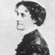 old photograph of Elizabeth Van Lew